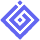 Swap Hiprex Nx
